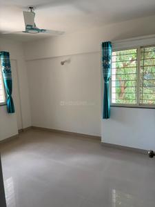 Image of 1400 Sq.ft 3 BHK Apartment / Flat for sale in Ambegaon Budruk, Pune for Rs. 9000000
