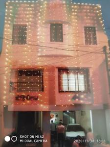 Image of 2000 Sq.ft 3 BHK Independent House for sale in Kathda, Nashik for Rs. 7500000