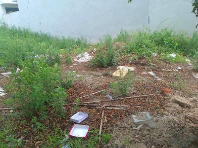 Image of 2851 Sq.ft Residential Plot / Land for sale in Vatika India Next, Sector 82, Gurgaon for Rs. 71100000