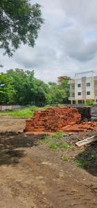 Image of 2300 Sq.ft 3 BHK Villa for sale in Nirmiti Shree Kartikeya, Deolali Camp, Devlali for Rs. 9500000
