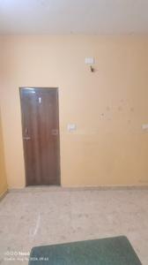 Hall Image of 900 Sq.ft 2 BHK Independent House for rent in Pallikaranai Chennai for Rs. 13000