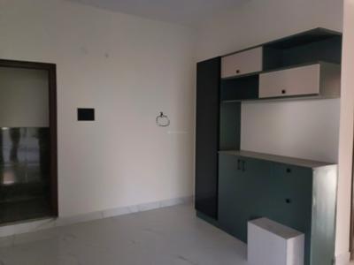 Living Room Image of 1645 Sq.ft 3 BHK Apartment / Flat for sale in Miyapur Hyderabad for Rs. 9705506
