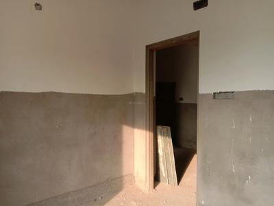 Bedroom Image of 676 Sq.ft 2 BHK Apartment / Flat for sale in Rajokiya, Rajarhat Kolkata for Rs. 3042000