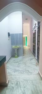 Image of 600 Sq.ft 2 BHK Independent House for rent in Para, Lucknow for Rs. 15000