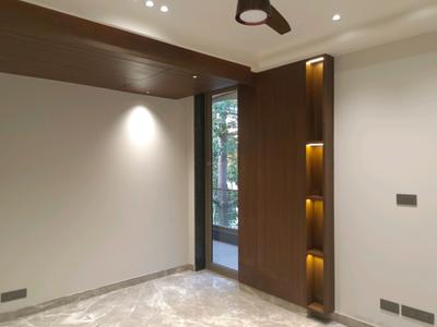 Bedroom Image of 2400 Sq.ft 4 BHK Builder Floor for sale in Shahpur Gurgaon for Rs. 50000000