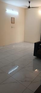 Hall Image of 1300 Sq.ft 4 BHK Duplex for sale in Waghodia Road Vadodara for Rs. 9000000