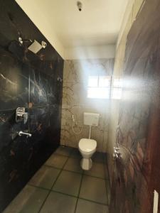 Image of 1400 Sq.ft 2 BHK Apartment / Flat for rent in Jeevan Bima Nagar, Bengaluru for Rs. 55000