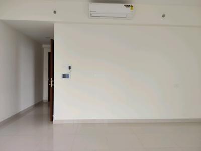 Living Room Image of 860 Sq.ft 2 BHK Apartment / Flat for sale in Dynamix Divum, Malad East Mumbai for Rs. 27000000