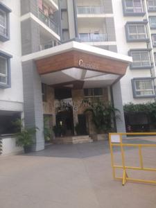 Image of 1172 Sq.ft 2 BHK Apartment / Flat for sale in Kartik Nagar, Bengaluru for Rs. 19500000