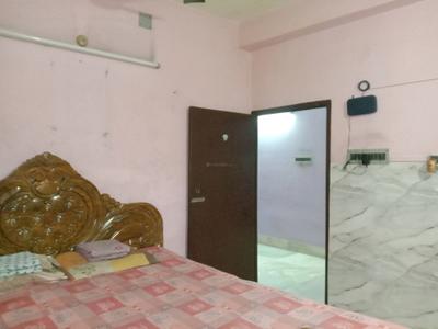Bedroom Image of 1050 Sq.ft 3 BHK Apartment / Flat for sale in Sodepur Kolkata for Rs. 2450000