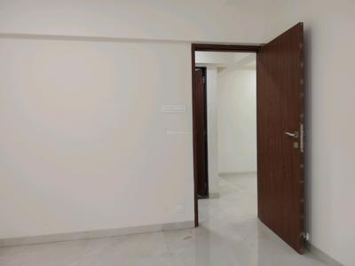 Bedroom Image of 603 Sq.ft 1 BHK Apartment / Flat for sale in Metro Devbhoomi, Jogeshwari East Mumbai for Rs. 13085160