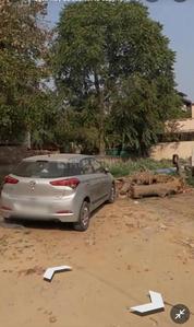 Image of 316 Sq.ft Residential Plot / Land for sale in DLF Phase 3, Gurgaon for Rs. 85000000
