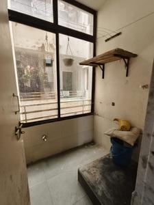 Bedroom Image of 1264 Sq.ft 2.5 BHK Apartment / Flat for sale in Vadsar Vadodara for Rs. 3320000