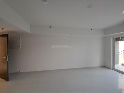 Hall Image of 2599 Sq.ft 3 BHK Apartment / Flat for sale in Godrej Air, Sector 85 Gurgaon for Rs. 38400000