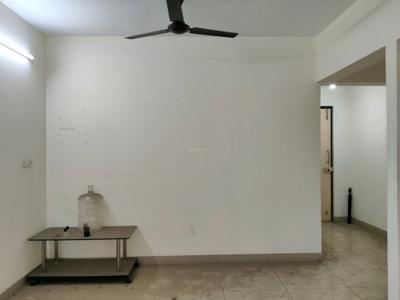 Living Room Image of 1020 Sq.ft 2 BHK Apartment / Flat for sale in Tata Amantra, Bhiwandi Thane for Rs. 5700000