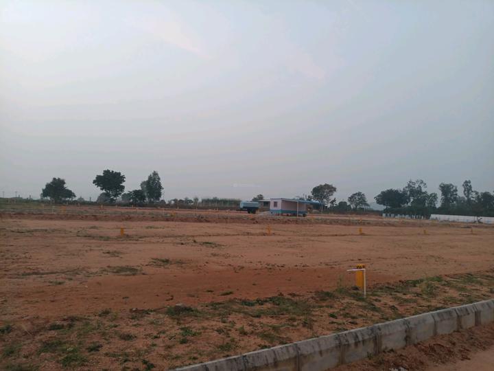 Adibatla Main Image 1