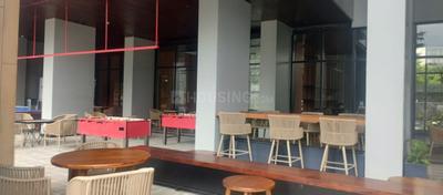 Image of 1460 Sq.ft 3 BHK Apartment / Flat for sale in Aratt Alchemy One by Aratt Developers, Aavalahalli, Bengaluru for Rs. 17000000