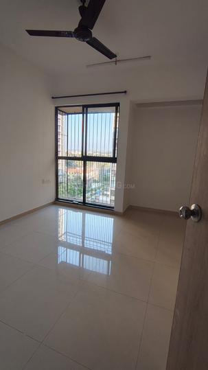 Lodha Palava Downtown Main Image 1