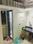 Shivam apartment Sector 2 airoli Kitchen 1