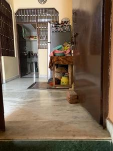 Hall Image of 1500 Sq.ft 4 BHK Independent House for sale in Naubasta Kanpur for Rs. 9000000
