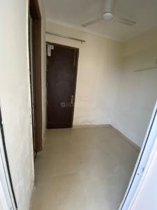 Hall Image of 1900 Sq.ft 3 BHK Apartment / Flat for rent in Affinity Greens, PR7 Airport Road Zirakpur for Rs. 35000