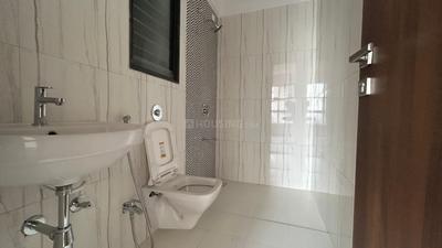 Image of 1552 Sq.ft 3 BHK Apartment / Flat for sale in Sobha Nesara Block 1, Kothrud, Pune for Rs. 24900000
