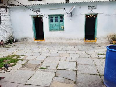 2 BHK Independent House