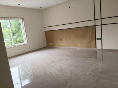 Kitchen Image of 5800 Sq.ft 4 BHK Independent House for sale in Jeedimetla Hyderabad for Rs. 55000000