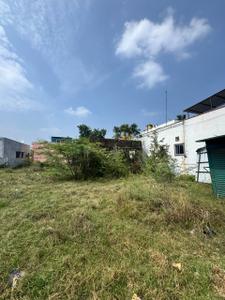 Image of 1830 Sq.ft 2 BHK Independent House for sale in Veppampattu, Chennai for Rs. 5300000