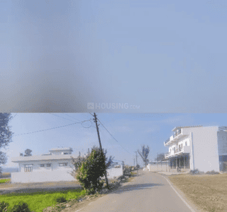 Image of 2677 Sq.ft Residential Plot / Land for sale in Doiwala, Dehradun for Rs. 6545000