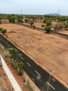 Image of 3512 Sq.ft Residential Plot / Land for sale in Madurantakam, Chennai for Rs. 6146000