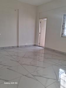 Hall Image of 1584 Sq.ft 3 BHK Apartment / Flat for sale in SM Art, Varthur Bengaluru for Rs. 18300000
