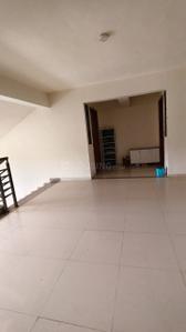 Hall Image of 1404 Sq.ft 2 BHK Apartment / Flat for sale in Ananta Elegance, Sanand Ahmedabad for Rs. 4200000