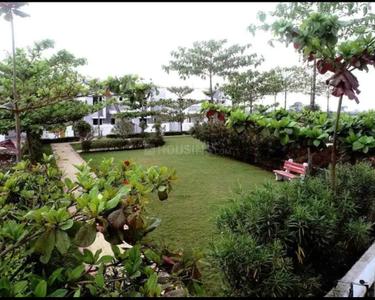 Image of 1250 Sq.ft Residential Plot / Land for sale in Shanti Nagar, Charoda for Rs. 2057000