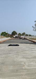 Image of 9000 Sq.ft Residential Plot / Land for sale in Dankaur, Greater Noida for Rs. 30000000