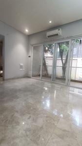 Hall Image of 1014 Sq.ft 2 BHK Apartment / Flat for sale in Eternia Phase II, Ghorpadi Pune for Rs. 9500000