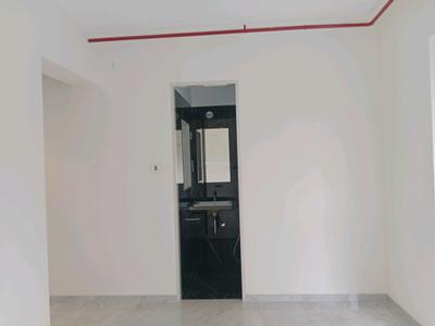 Bedroom Image of 1902 Sq.ft 4 BHK Apartment / Flat for sale in Mansarovar Ariana, Vasai West Vasai for Rs. 11000000