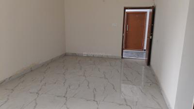 Living Room Image of 1253 Sq.ft 2.5 BHK Apartment / Flat for sale in Narsingi Hyderabad for Rs. 8520000