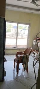 Hall Image of 1200 Sq.ft 3 BHK Apartment / Flat for sale in Krishna Nagar Kanpur for Rs. 6200000