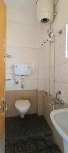 Image of 1300 Sq.ft 2 BHK Apartment / Flat for rent in JP Nagar, Bengaluru for Rs. 32000