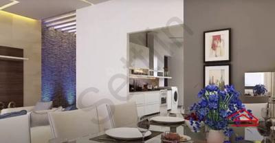 Image of 2004 Sq.ft 3 BHK Apartment / Flat for sale in White Field Ville, Whitefield, Bengaluru for Rs. 31000000