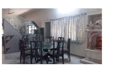 Image of 8730 Sq.ft 5 BHK Independent House for sale in Mantri Kishor Park, Ashok Nagar, Pune for Rs. 220000000