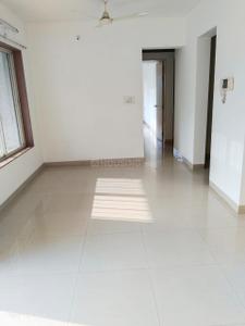Hall Image of 1588 Sq.ft 3 BHK Apartment / Flat for rent in Pristine Prism, Aundh Pune for Rs. 45000