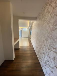 Bedroom Image of 2270 Sq.ft 4 BHK Apartment / Flat for rent in Sobha Windsor Phase 2 Wing 3 4 And 5, Nagondanahalli Bengaluru for Rs. 90000
