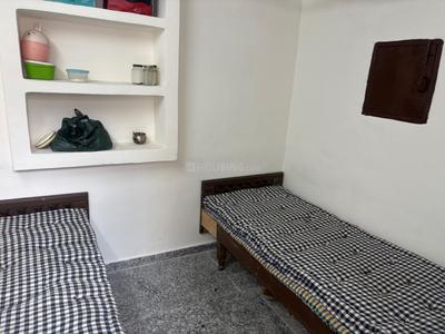 Bedroom Image of Pg for girls in Sector 22, Chandigarh