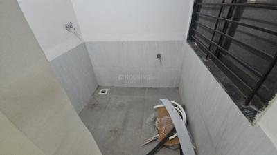 Image of 1700 Sq.ft 3 BHK Apartment / Flat for rent in Palasia, Indore for Rs. 35000