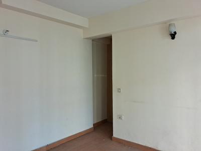 Bedroom Image of 2465 Sq.ft 4 BHK Apartment / Flat for sale in Jaypee Klassic , Bajidpur Noida for Rs. 25600000