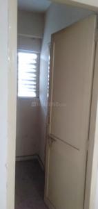 Bedroom Image of 3240 Sq.ft 3 BHK Apartment / Flat for sale in Sardar Ganj Anand for Rs. 2800000