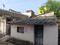 Own House Plot View 2