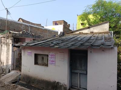 Image of 900 Sq.ft Residential Plot / Land for sale in Pammal, Chennai for Rs. 5000000